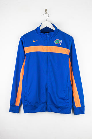 Nike Aligators