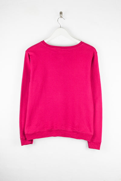 Hanes Sweat