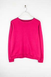 Hanes Sweat
