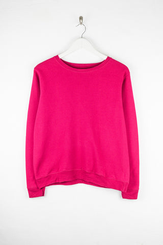 Hanes Sweat