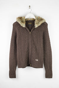 Woolrich Knit