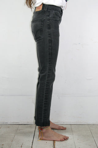 Levi's 511 Slim