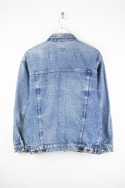 Lee Jeans Jacket