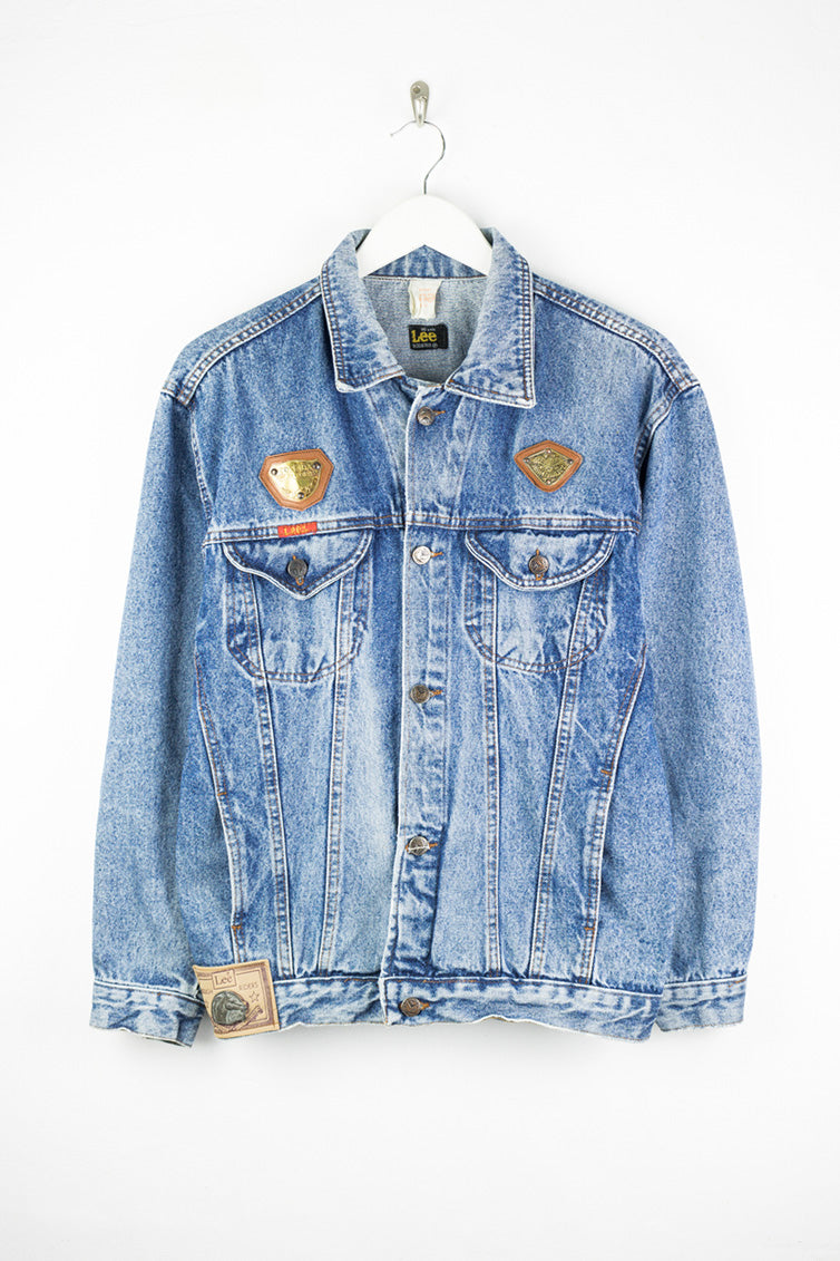Lee Jeans Jacket