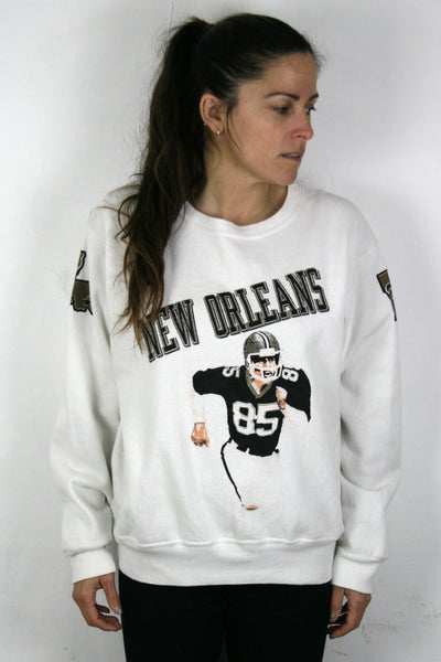 New Orleans