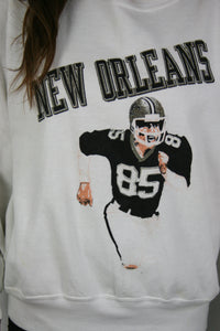 New Orleans