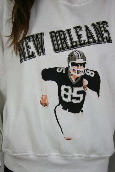 New Orleans