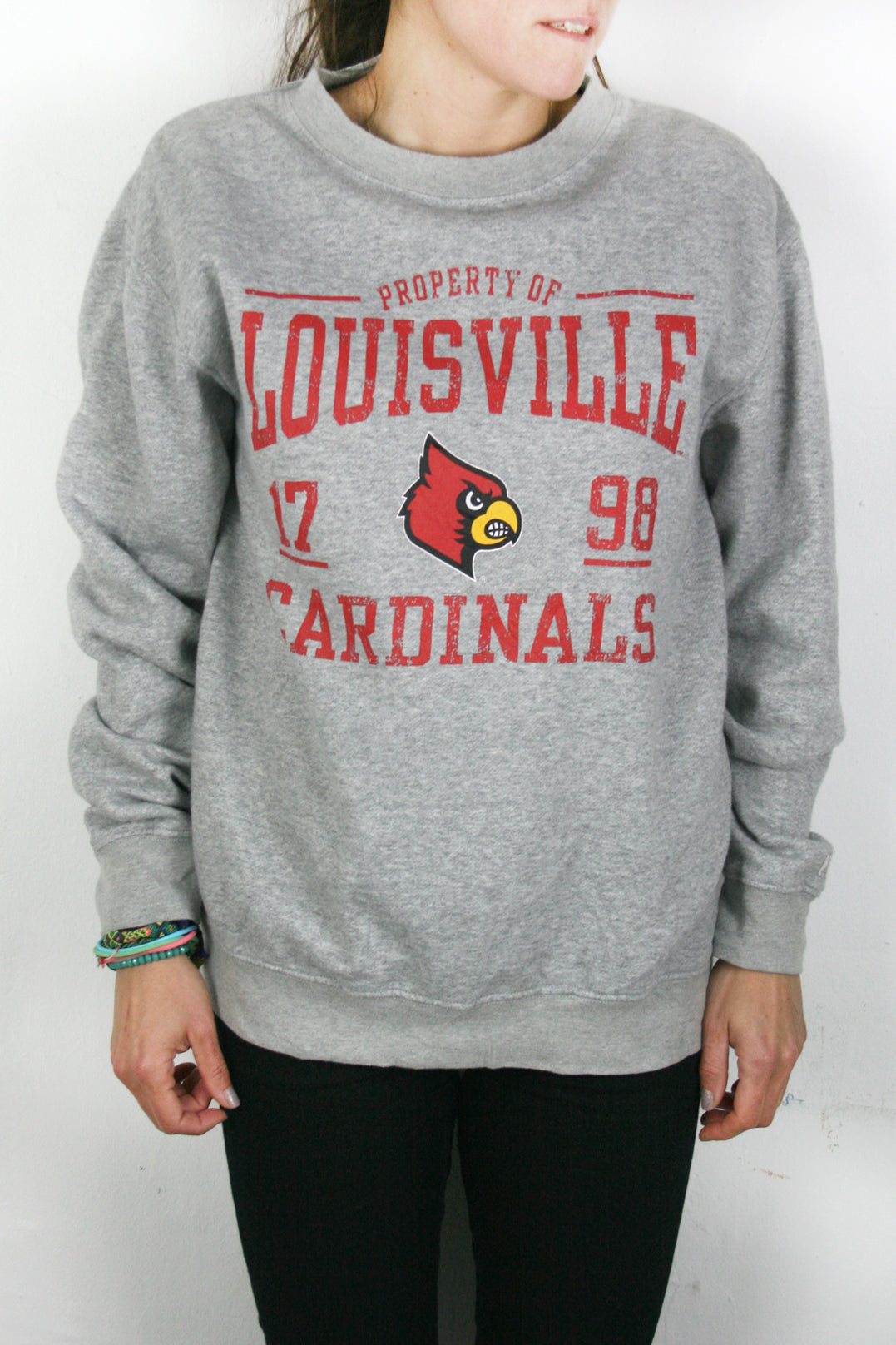 St. Louis Cardinals