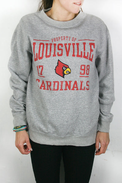 St. Louis Cardinals