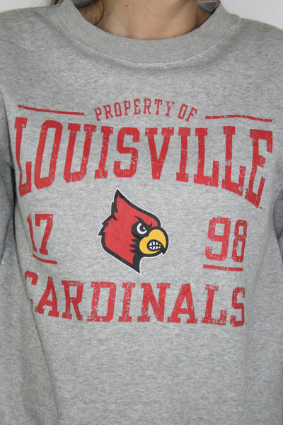 St. Louis Cardinals