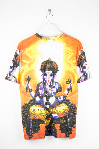 Ganesha