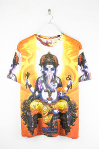 Ganesha