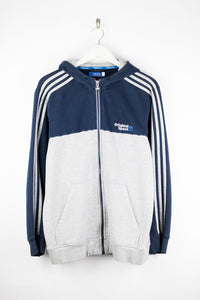 Adidas Originals Sport