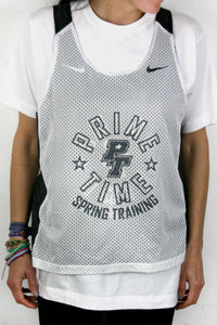 Nike Prime Time