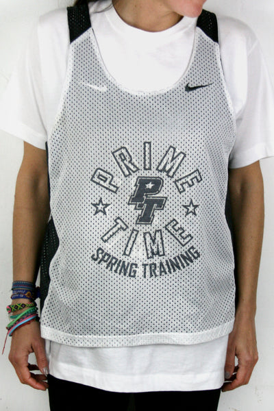 Nike Prime Time