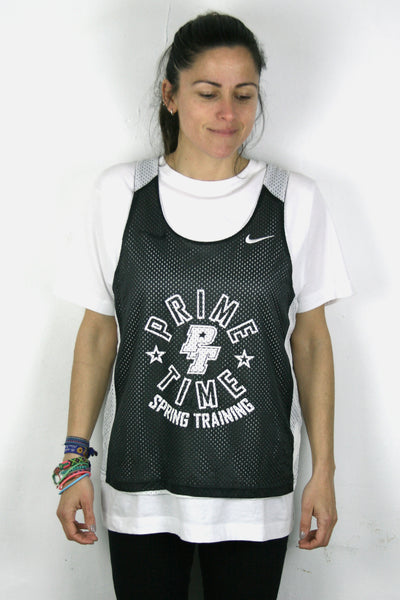 Nike Prime Time