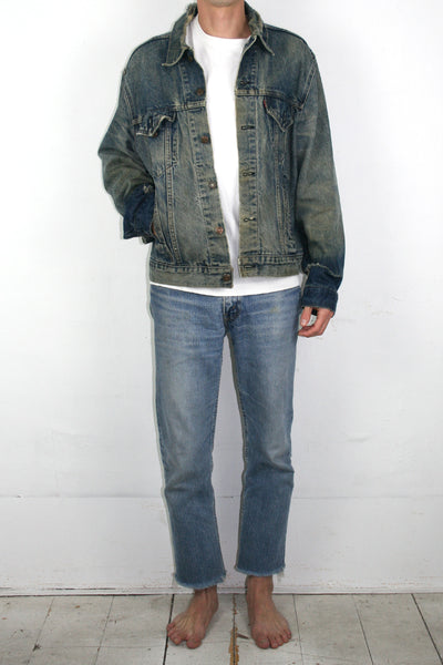 Levi's Jacket