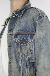 Levi's Jacket
