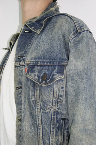 Levi's Jacket