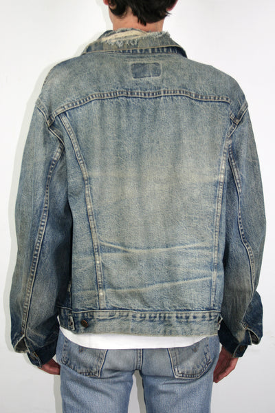 Levi's Jacket