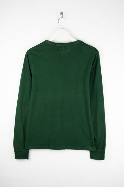 Polo Ralph Lauren Bleeker