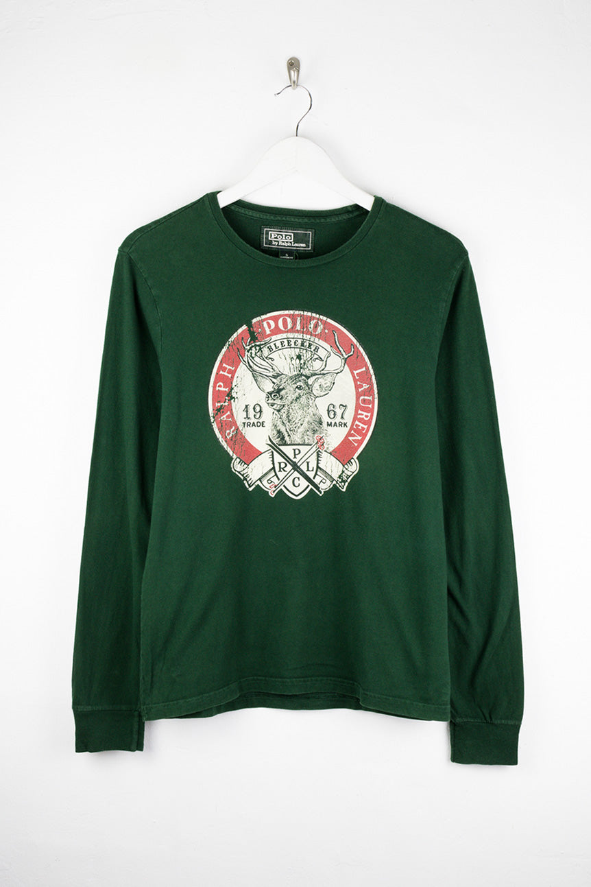 Polo Ralph Lauren Bleeker