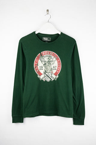 Polo Ralph Lauren Bleeker