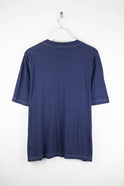 Iceberg Tee