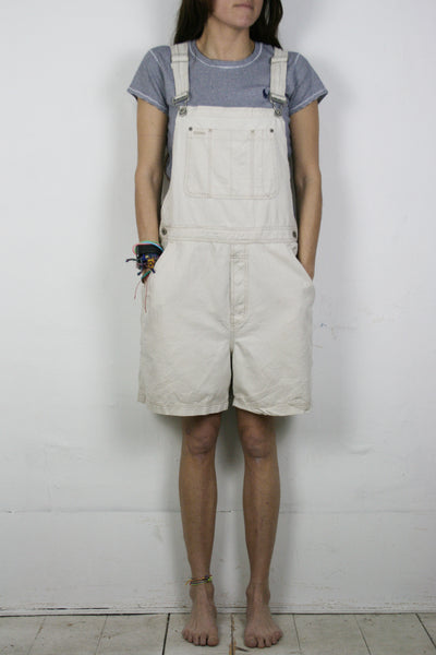Gap Dungarees
