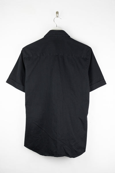 Levi's Black Fit