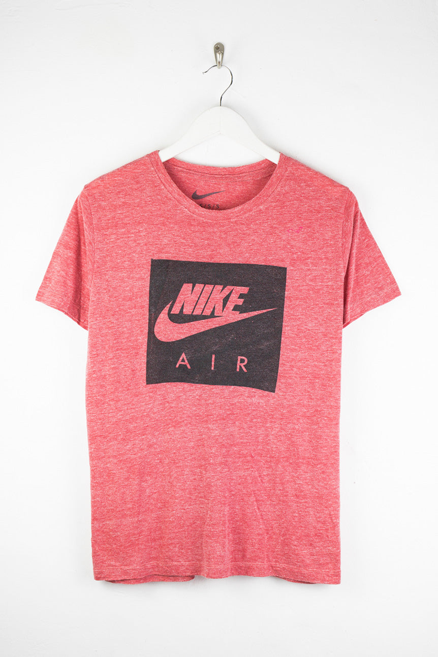 Nike Air T