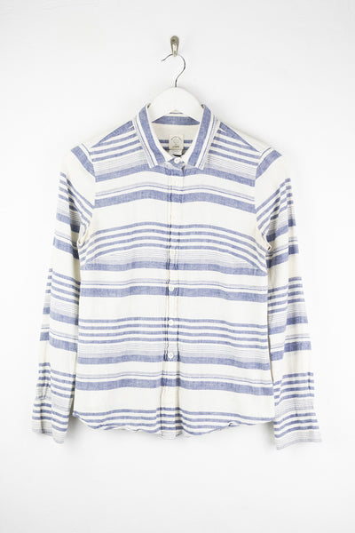 J.Crew Shirt