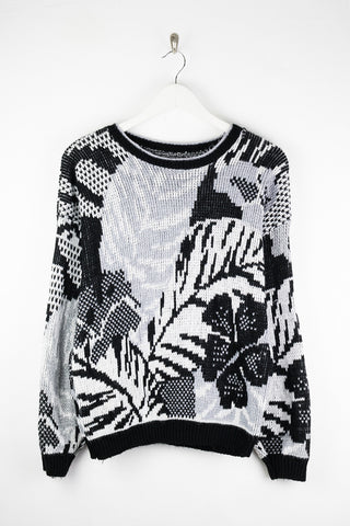 Lurex