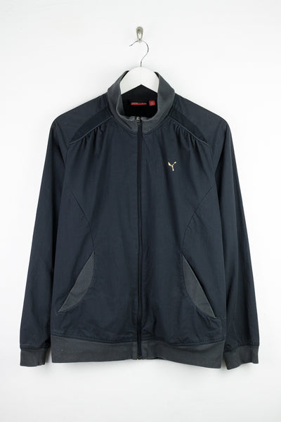 Puma WSJ