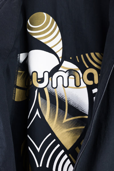 Puma WSJ
