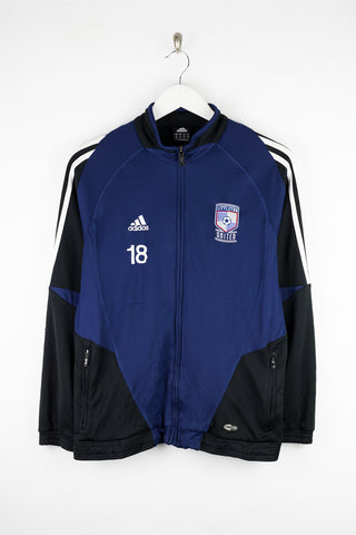 Adidas Littleton United