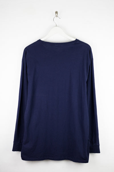 Polo RL long sleeve