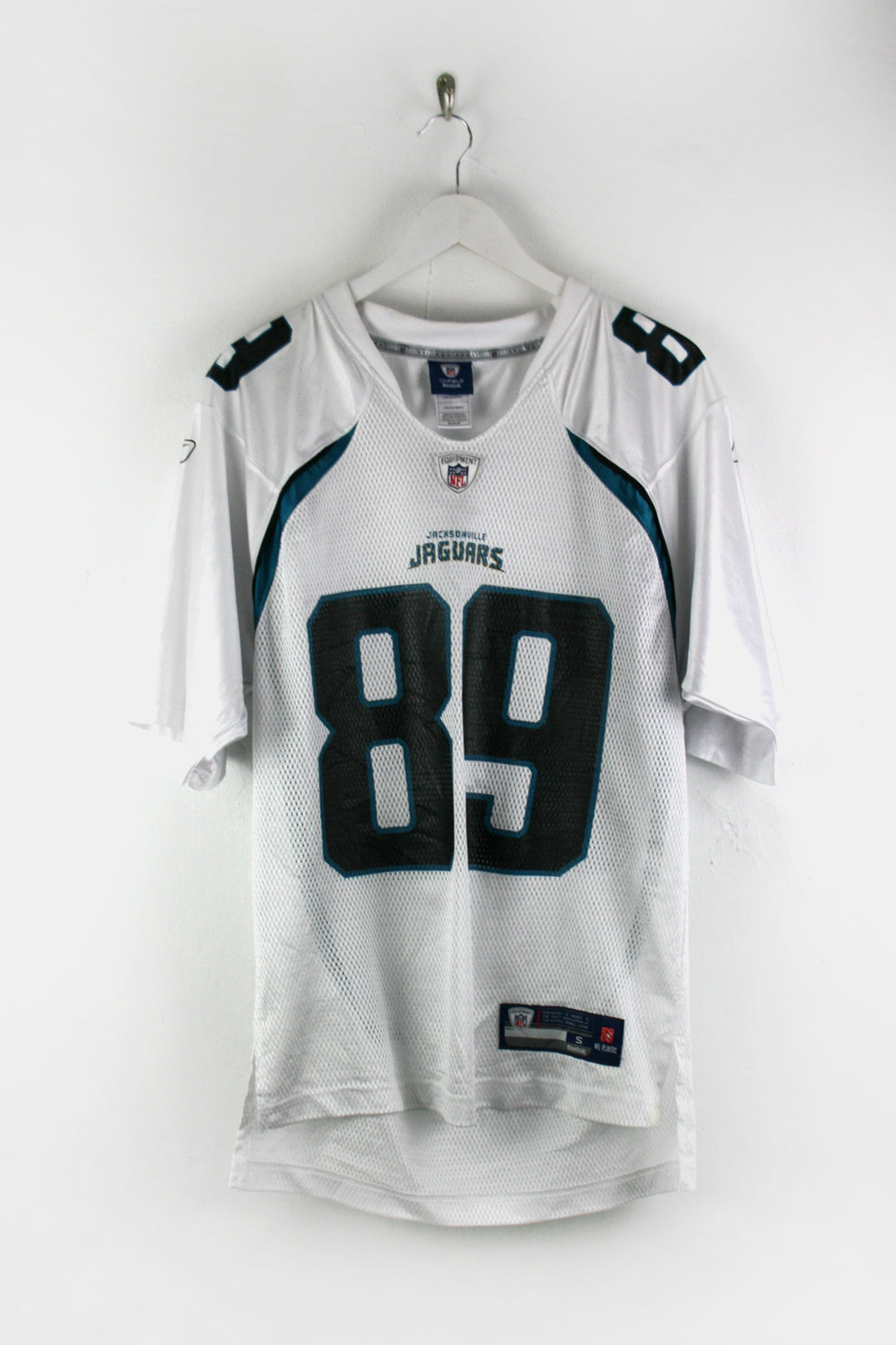 NFL Jaguars