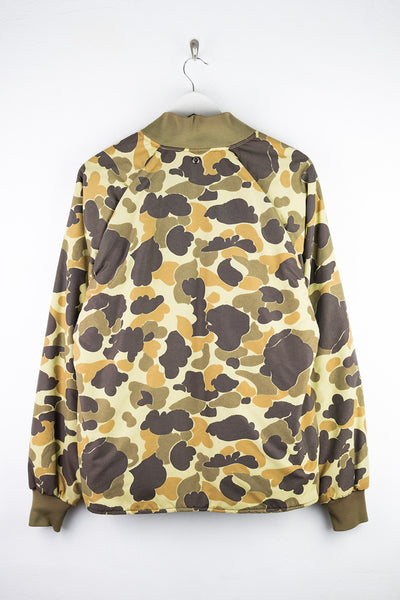 Dot Camo
