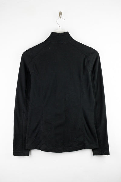 The North Face Blk Polar