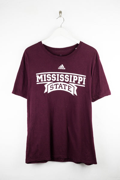 Mississippi State