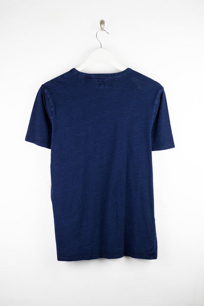 Levi's Pocket Tee