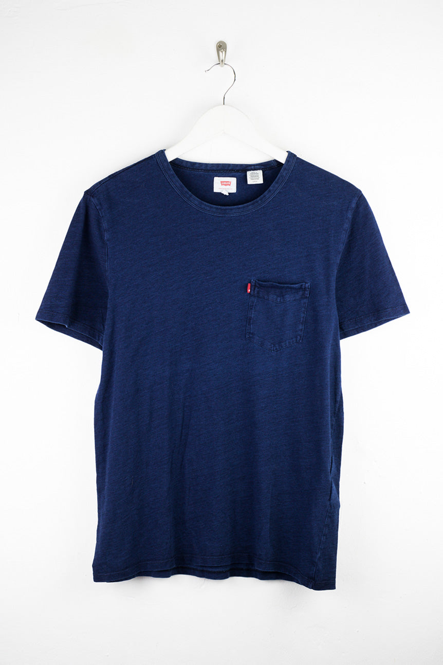 Levi's Pocket Tee