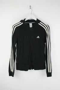 Adidas BLK Hoodie