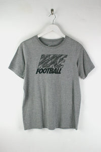 Nike Football