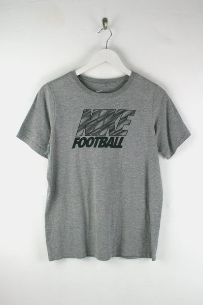 Nike Football