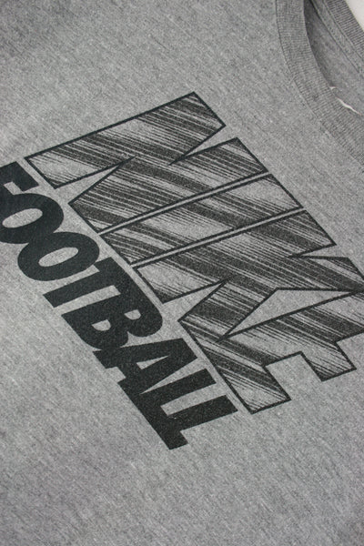 Nike Football
