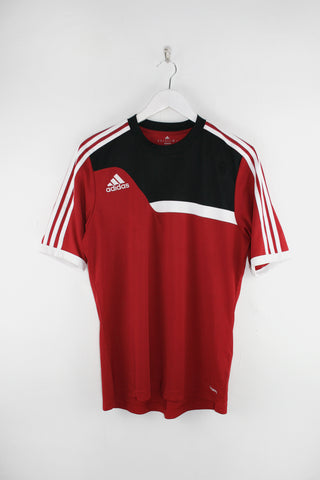 Adidas Climacool T