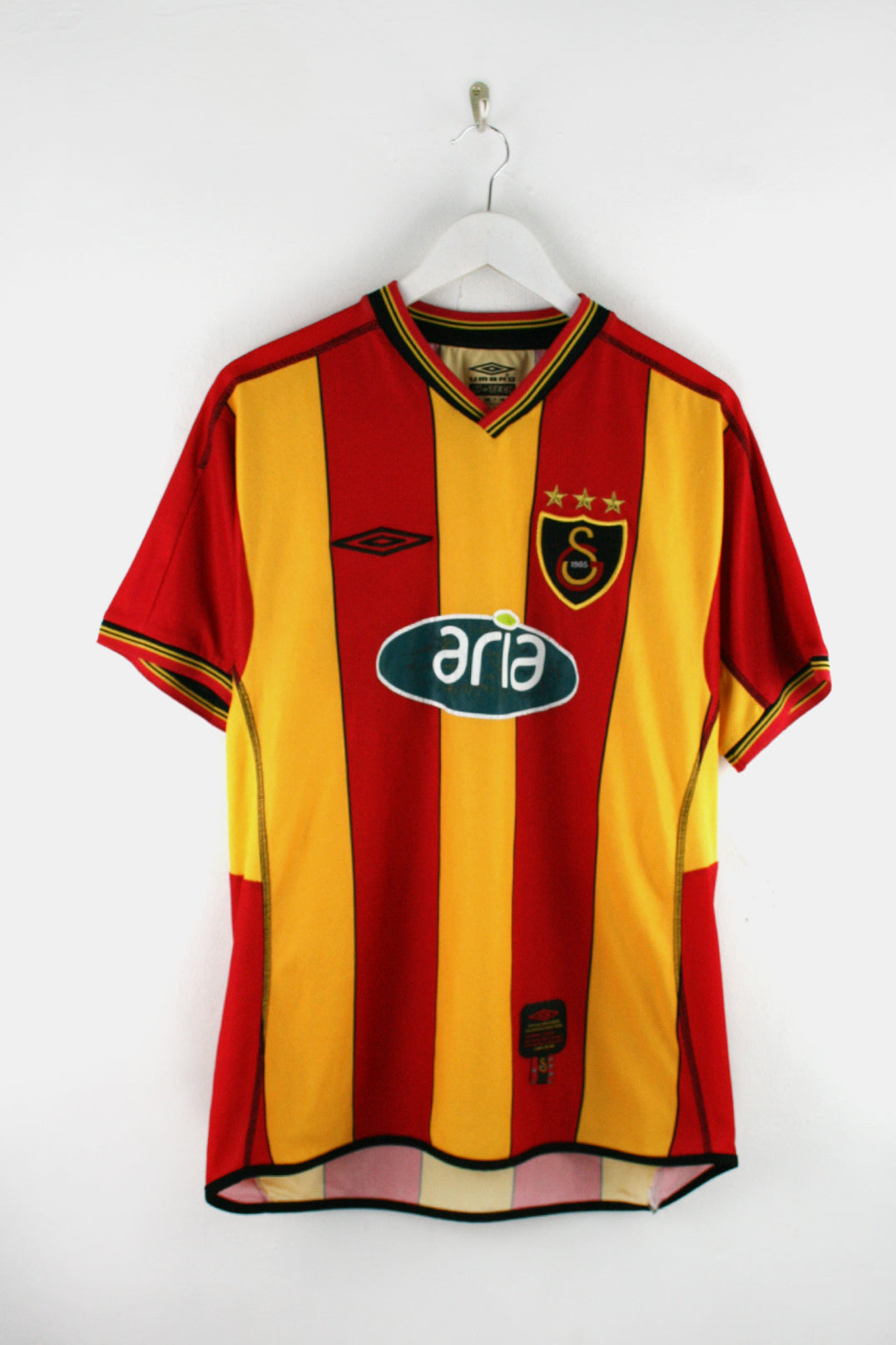 Umbro Galatasaray