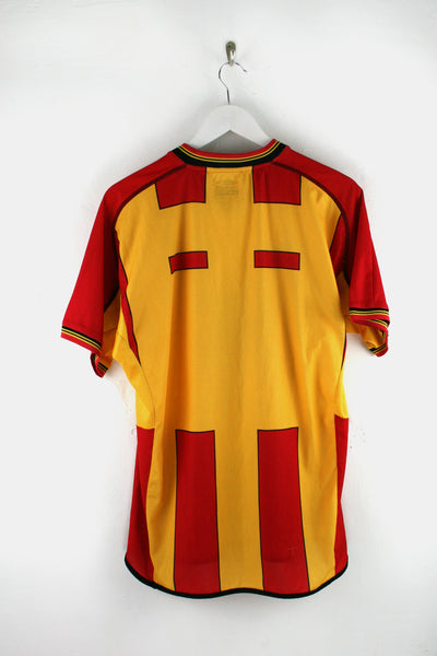 Umbro Galatasaray
